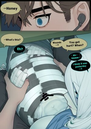 Digestion - Page 17