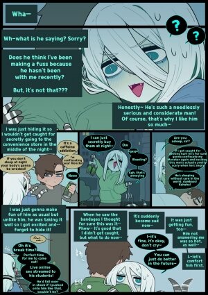 Digestion - Page 22