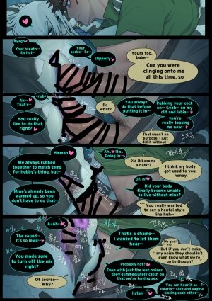 Digestion - Page 25