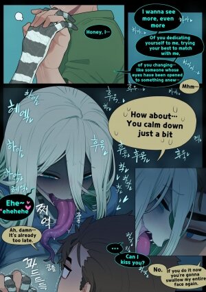 Digestion - Page 30