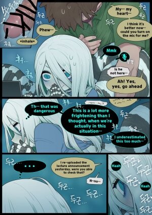 Digestion - Page 34