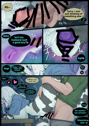 Digestion - Page 38