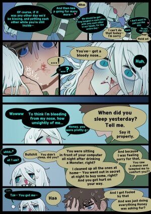 Digestion - Page 45
