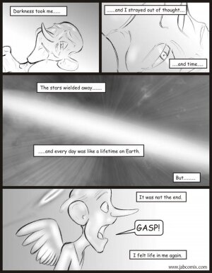 Nurse Stacy - Page 12