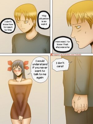 Two Sides 6 - Page 4