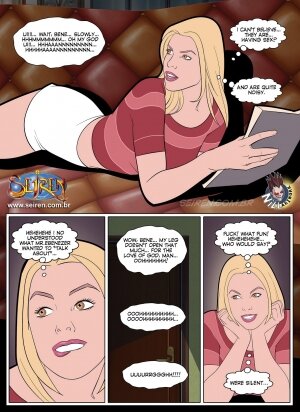 Exchange - Page 7