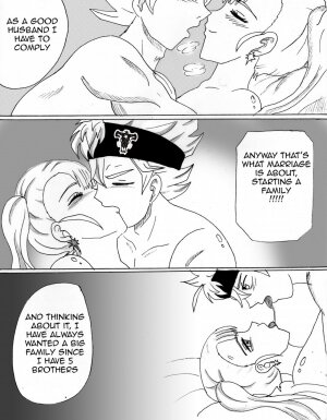 A Family - Page 7