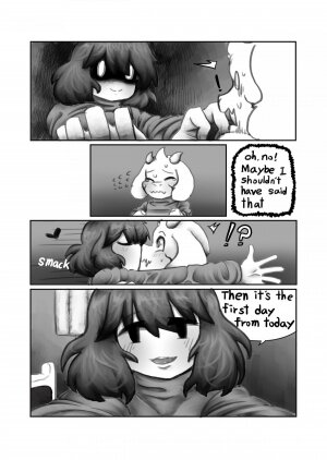 IF HAPPY - Page 2