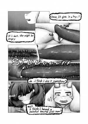 IF HAPPY - Page 15