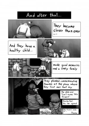 IF HAPPY - Page 29