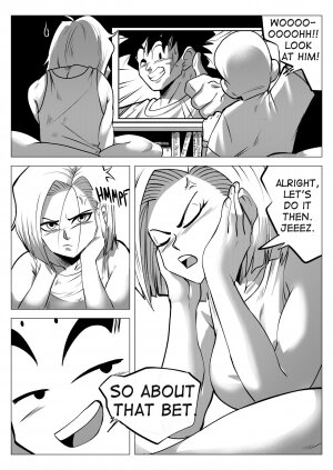 Homerun - Page 4