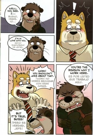 Large Combo - Page 5