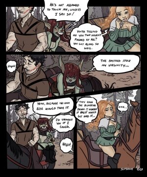 Balst 2 - Page 2