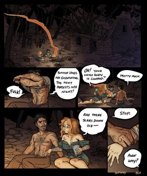 Balst 2 - Page 3