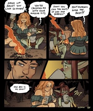 Balst 2 - Page 5