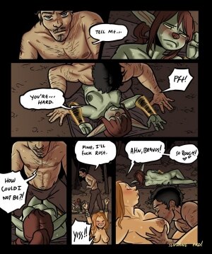 Balst 2 - Page 10