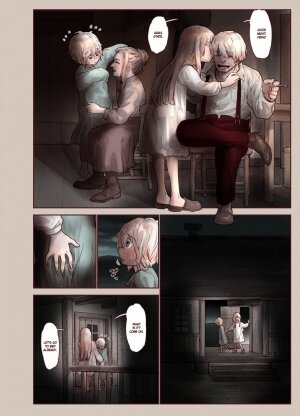 Sin & Secre - Page 7