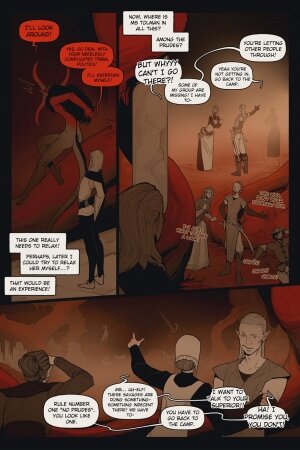 Alfie 10 - Page 40