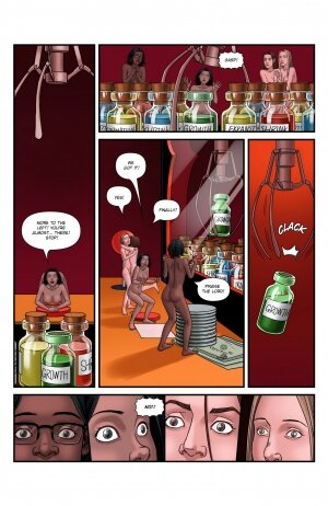 Little - Page 13