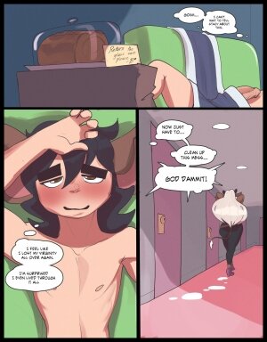 Stacy & Company: Housewarming Gift - Page 29