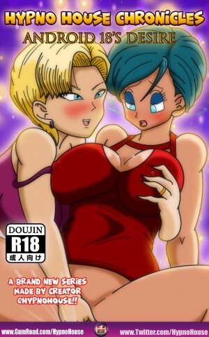 Bisexual Anime - Bisexual anime porn comics | Eggporncomics