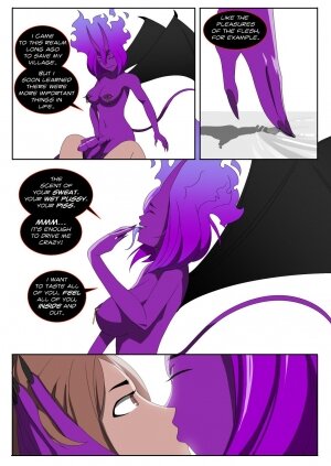 For Ingnam 1.2 - Page 7