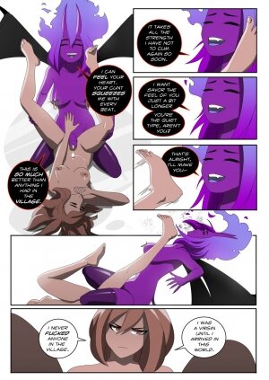 For Ingnam 1.2 - Page 10