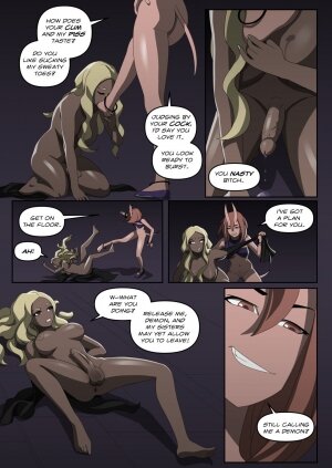 For Ingnam 1.2 - Page 16