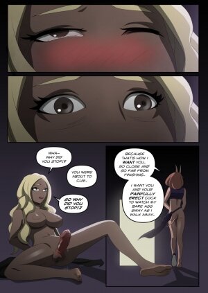 For Ingnam 1.2 - Page 18