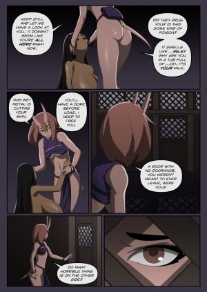 For Ingnam 1.2 - Page 23