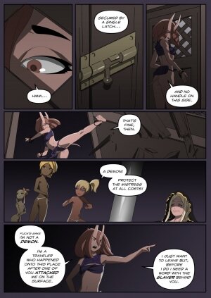 For Ingnam 1.2 - Page 25