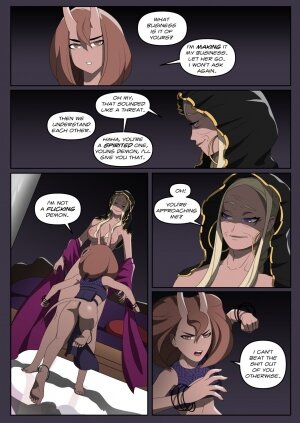 For Ingnam 1.2 - Page 27