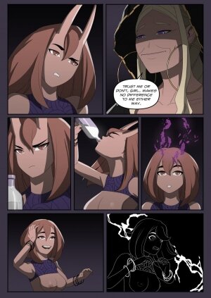 For Ingnam 1.2 - Page 36