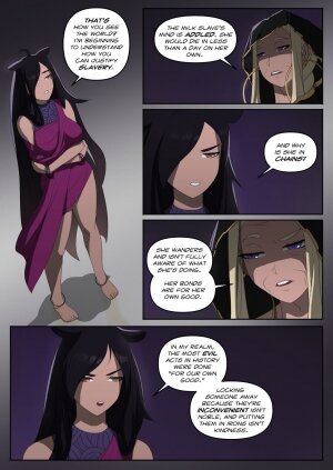 For Ingnam 1.2 - Page 42