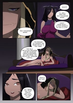 For Ingnam 1.2 - Page 43