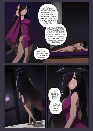 For Ingnam 1.2 - Page 44