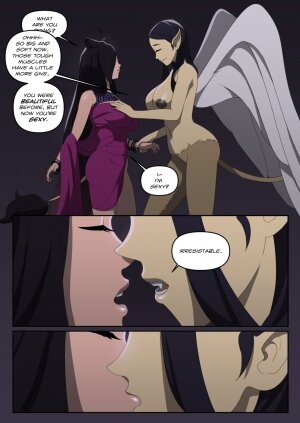 For Ingnam 1.2 - Page 48