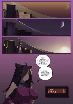For Ingnam 1.2 - Page 50