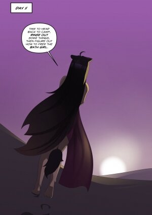 For Ingnam 1.2 - Page 51