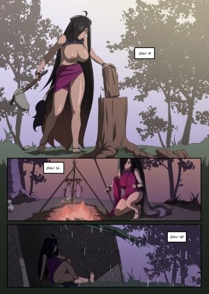 For Ingnam 1.2 - Page 52