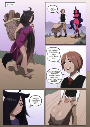 For Ingnam 1.2 - Page 53