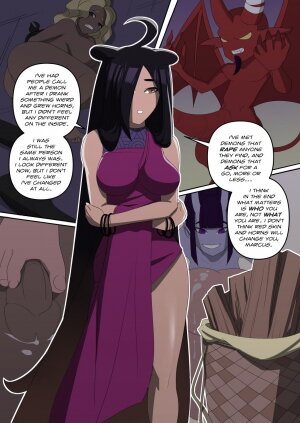 For Ingnam 1.2 - Page 56