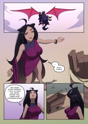 For Ingnam 1.2 - Page 60