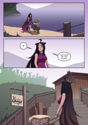 For Ingnam 1.2 - Page 61