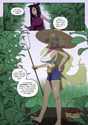 For Ingnam 1.2 - Page 62