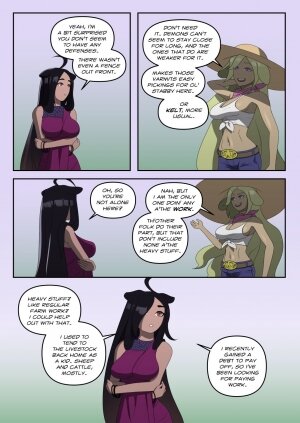 For Ingnam 1.2 - Page 63