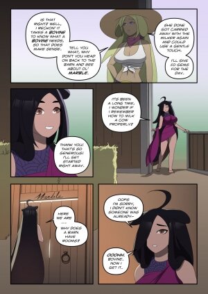 For Ingnam 1.2 - Page 64