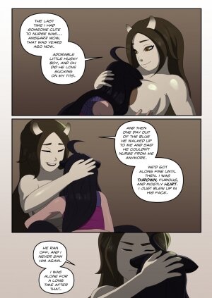 For Ingnam 1.2 - Page 70