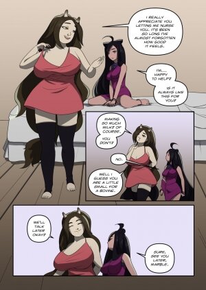 For Ingnam 1.2 - Page 72