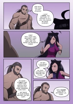 For Ingnam 1.2 - Page 75